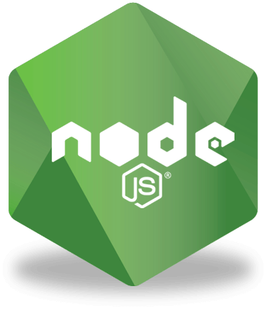 Node